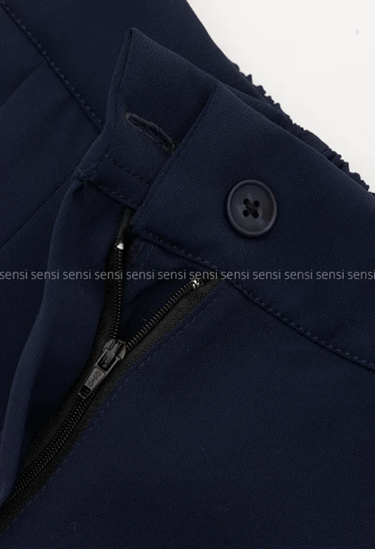 ست کت شلوار گلدوزی کد1005280