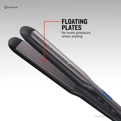 اتو مو رمینگتون مدل REMINGTON S5525