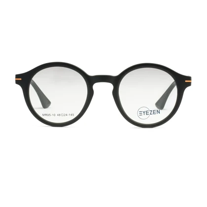 عینک طبی آیزن مدل ET-MR05-10eyezen