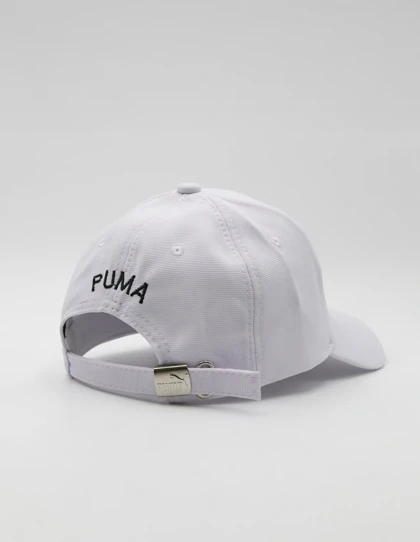 کلاه کپ Unisex پوما Puma Apex U