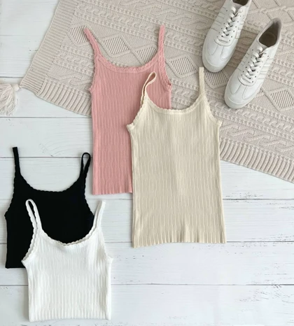 تاپ بافت گپ کد 2360