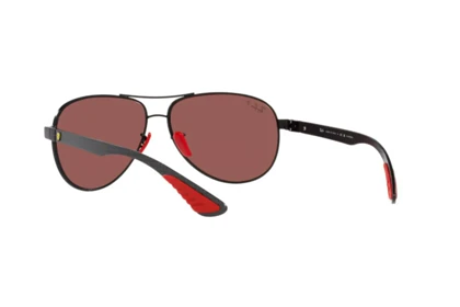 عینک آفتابی ریبن RayBan RB 8331M