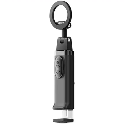 مونوپاد مگنتی جویروم JOYROOM مدل JR-ZS509 چند منظوره