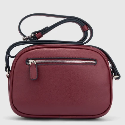 کیف کراس بادی زنانه HANA MINI