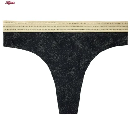 شورت زنانه لیزری رنگ مشکی کد 24-5389