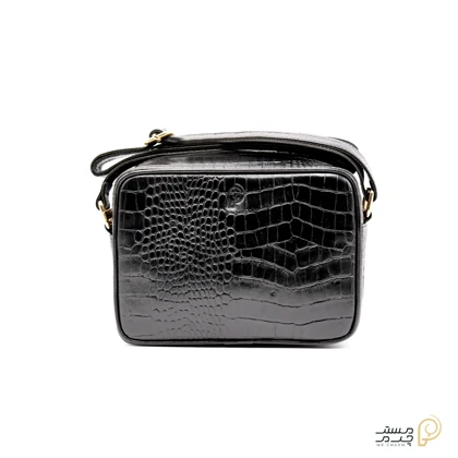 کیف چرم زنانه mrc1318-47