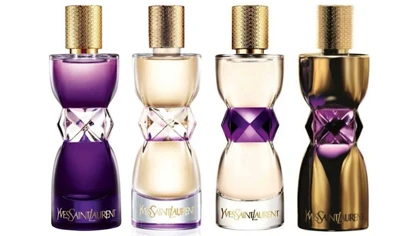 عطر ایو سن لورن منیفستو Yves Saint Laurent Manifesto
