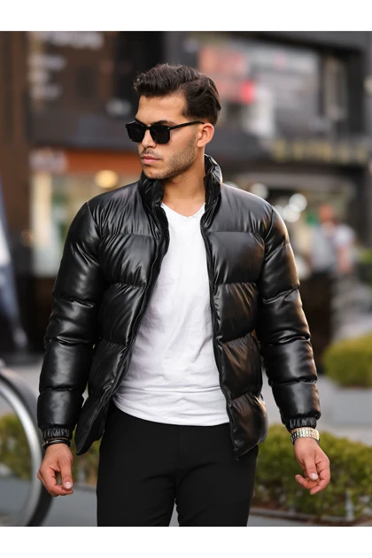 کت و کاپشن مردانه boys-mans boys-mans