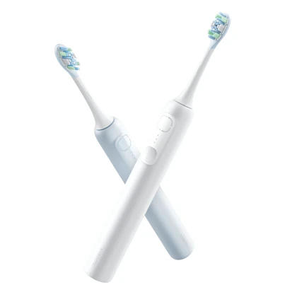 مسواک برقی شیائومی شارژی Xiaomi Sonic Electric Toothbrush مدل MES609 گلوبال