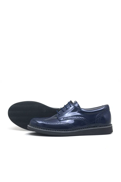 کفش کلاسیک بچگانه rakerplus rakerplus