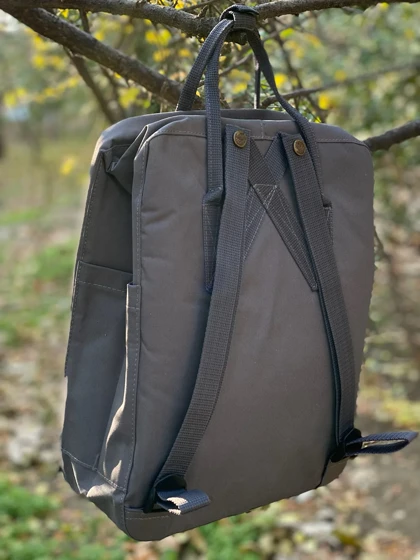 کنکن طوسی کلاسیک