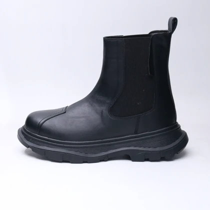 بوت MQUEEN کد 121547