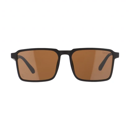 عینک آفتابی ایسپرت SPERET TR6831