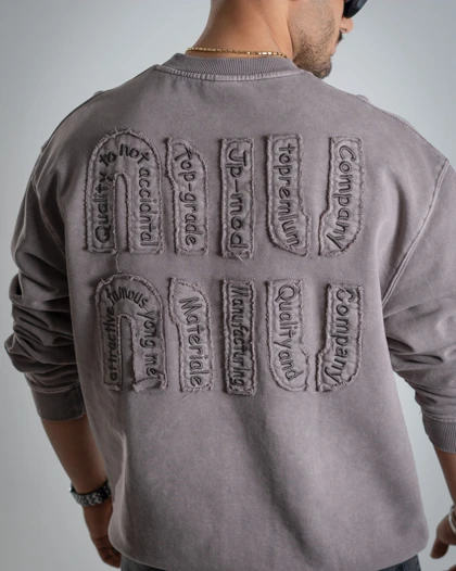 دورس مردانه سنگ شور میو میو_کد4746