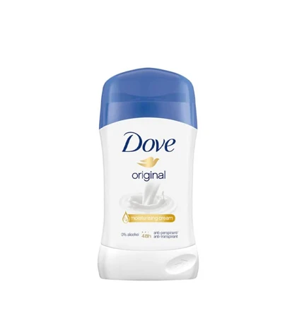 مام صابونی داو Dove