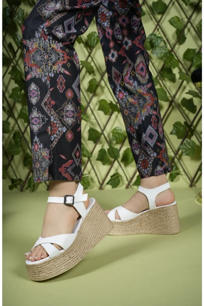 صندل زنانه ریکان riccon