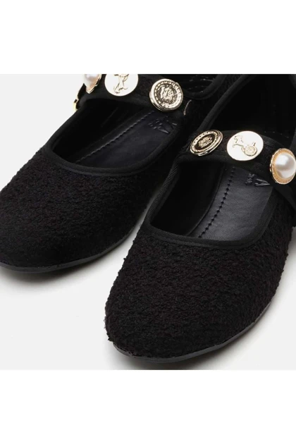 کالج زنانه yaya-by-hotic yaya-by-hotic