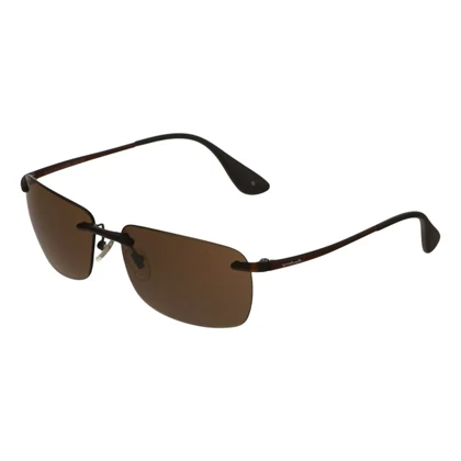 عینک آفتابی مردانه موستانگ مدل Mustang 1840 03