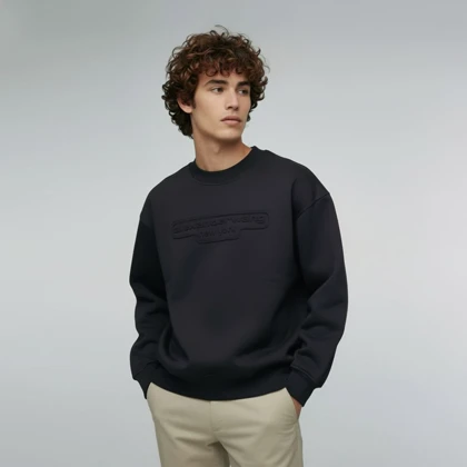 دورس چاپی Alexander wang KENVELO