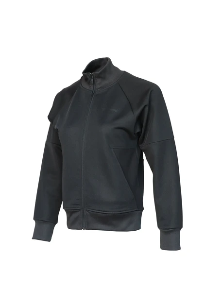 سویشرت زنانه hummel