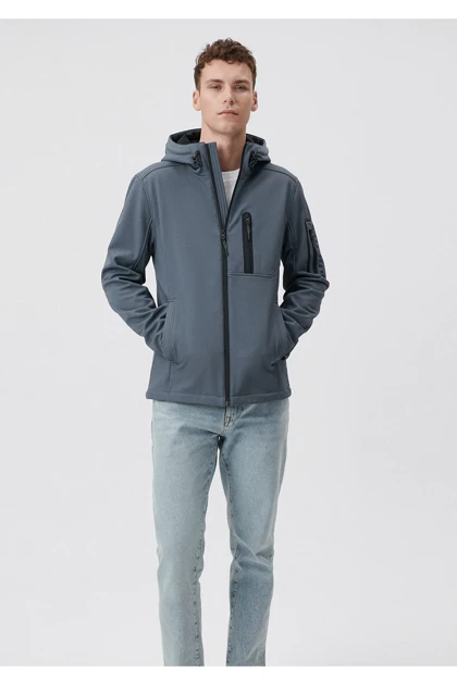 کت و ژاکت مردانه اورجینال ماوی mavi