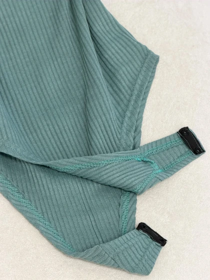 4010-بادی فینگردار فانریپ