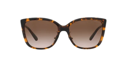 عینک آفتابی کوچ Coach HC8345S