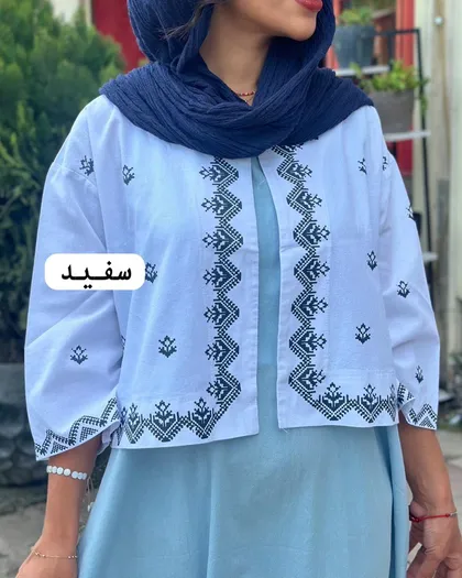 کت لاله