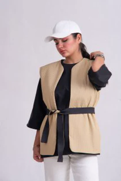 وست Irma دو رو