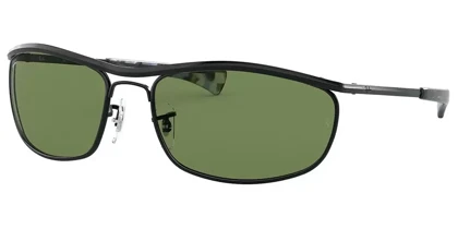 عینک آفتابی ریبن RayBan RB3119M 918214