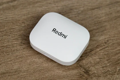 هندزفری بلوتوثی شیائومی مدل Redmi buds 5
