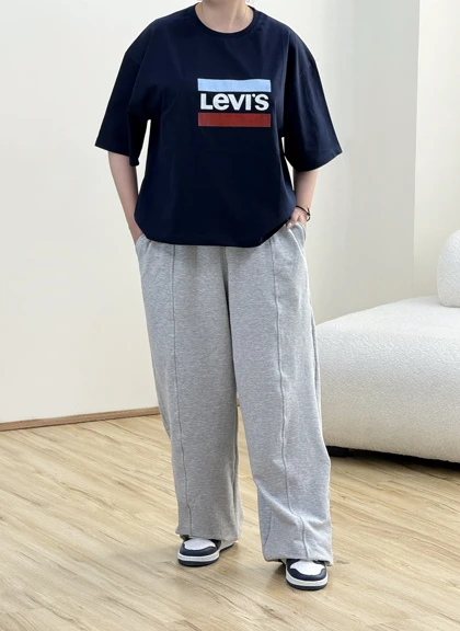 شلوار اسلش جاگرشو