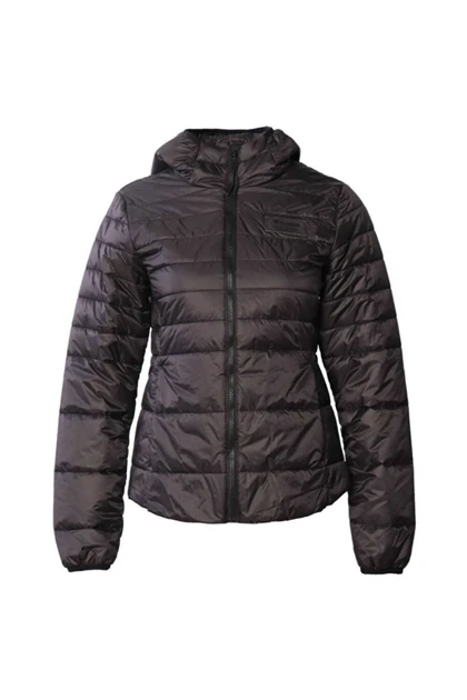 کت و کاپشن زنانه hummel