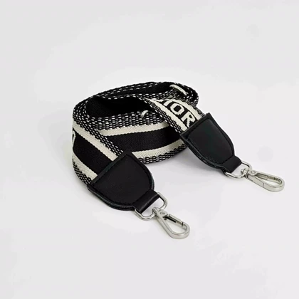 کیف دیور 1004600