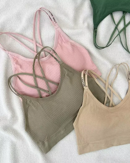 نیم‌تنه اسپورت کاپ‌دار کد5310