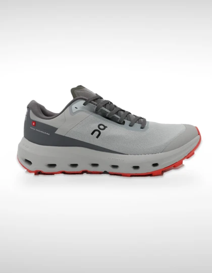 کتانی دویدن Unisex آن رانینگ On Running Horizon U