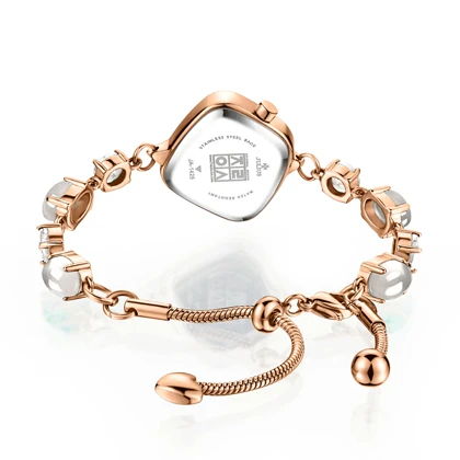 ساعت جولیوس اورجینال زنانه JA-1425A