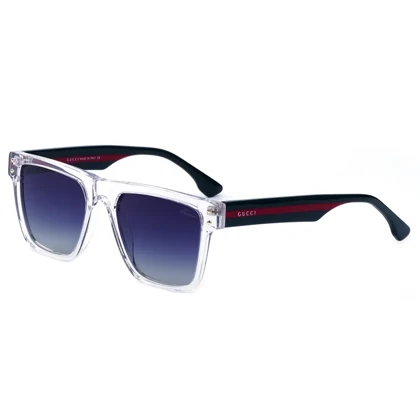 عینک آفتابی گوچی اورجینال کد GG 25300