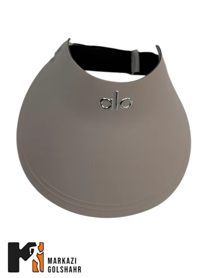 نقاب ورزشی الو کد K100