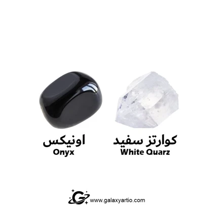 دستبند داریان