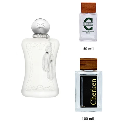 عطر مارلی والایا Marly Valaya