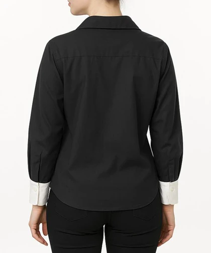 شومیز پاریس