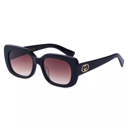 عینک آفتابی گوچی اورجینال کد GG1979