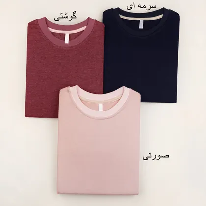 بلوز دورس آدانا