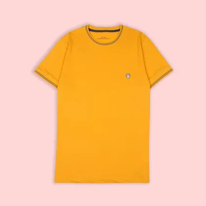 تیشرت مردانه 990003