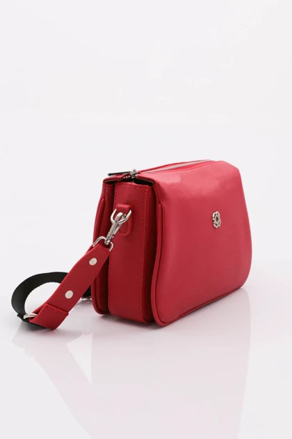 کیف زنانه دوشی dgn