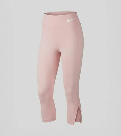 لگ برمودا چاک‌دار Nike