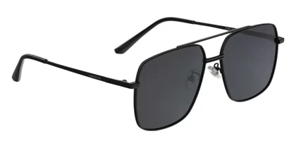 عینک آفتابی مارتیانو Martiano 7128 C1