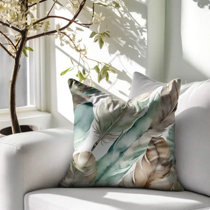 کوسن Pillow classic470