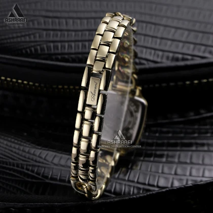 ساعت زنانه اکسنت Axcent AX120025G